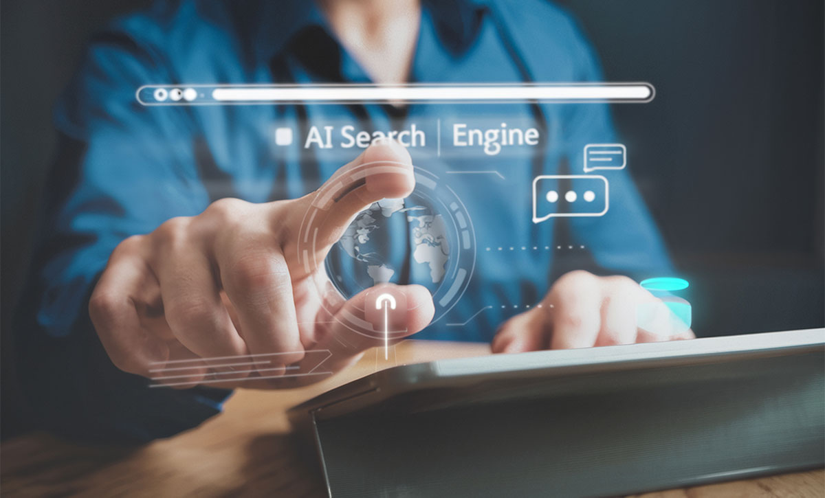 answer-engine-optimization-services-india answer engine optimization services India, AEO agency in India, AI search optimization company India, Generative engine optimization services, AI overviews optimization services