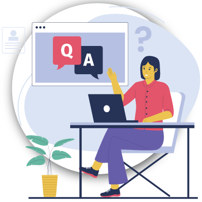 answer-ready-content answer-ready-content