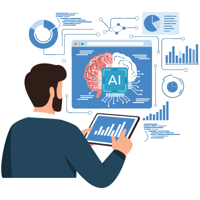 generative-engine-optimization generative-engine-optimization