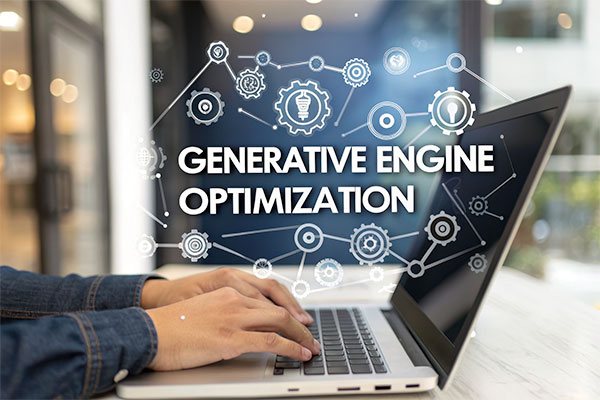 geo-vs-seo