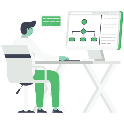 structured-data-n-schema-markup
