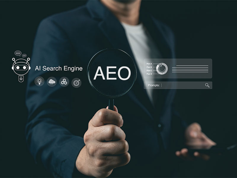 answer engine optimization, what is answer engine optimization, answer engine optimization services, why answer engine optimization, answer engine optimization services India
