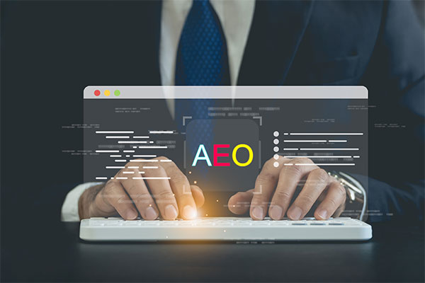 what-is-answer-engine-optimization