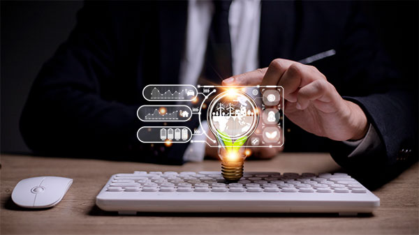 what-to-look-for-in-answer-engine-optimization-services-in-india