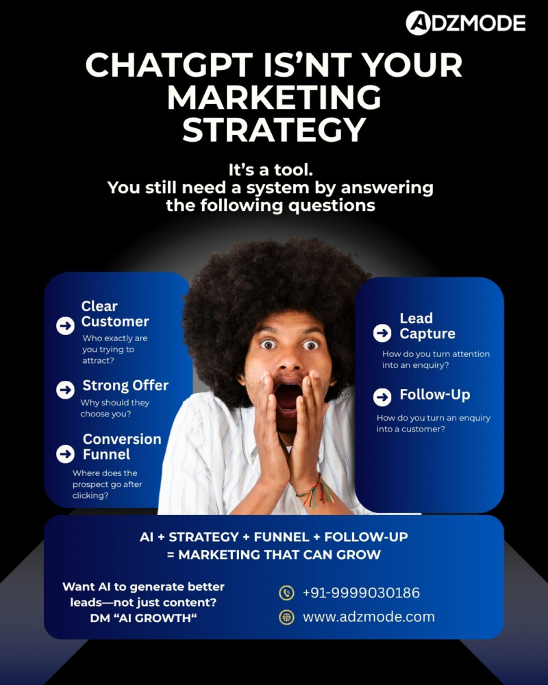 chatgpt-is-not-marketing-strategy