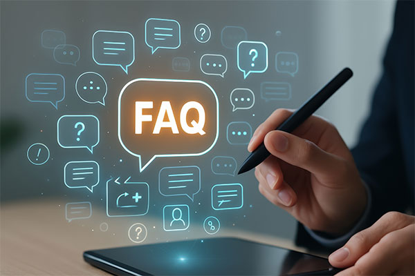 faq-schema-for-aeo