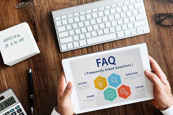 faq-schema-for-answer-engine-optimization