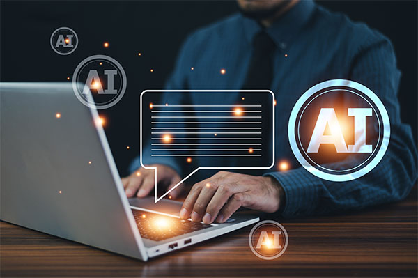 how-to-optimize-website-content-for-ai-chatbots