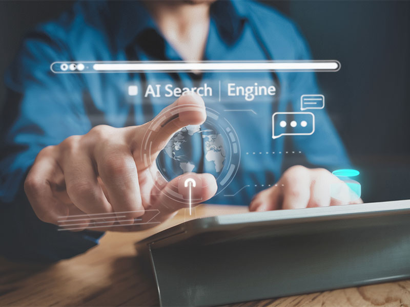 optimize content for ChatGPT, how to optimize website content for ChatGPT, tips to optimize website content for ChatGPT, how to optimize website content for AI chatbots, answer engine optimization services India