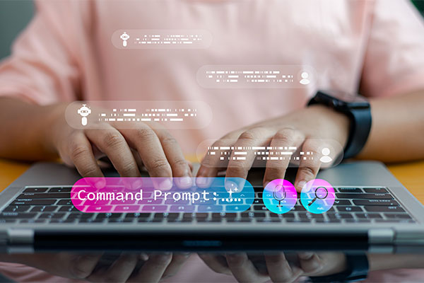 how-to-optimize-website-content-for-chatgpt
